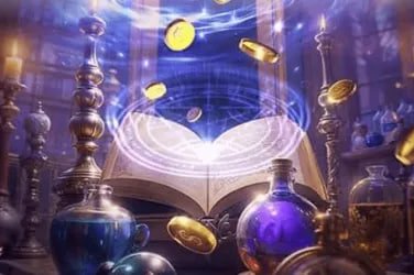 Esports Dota 2 Mobile Legends Myanmar Betting