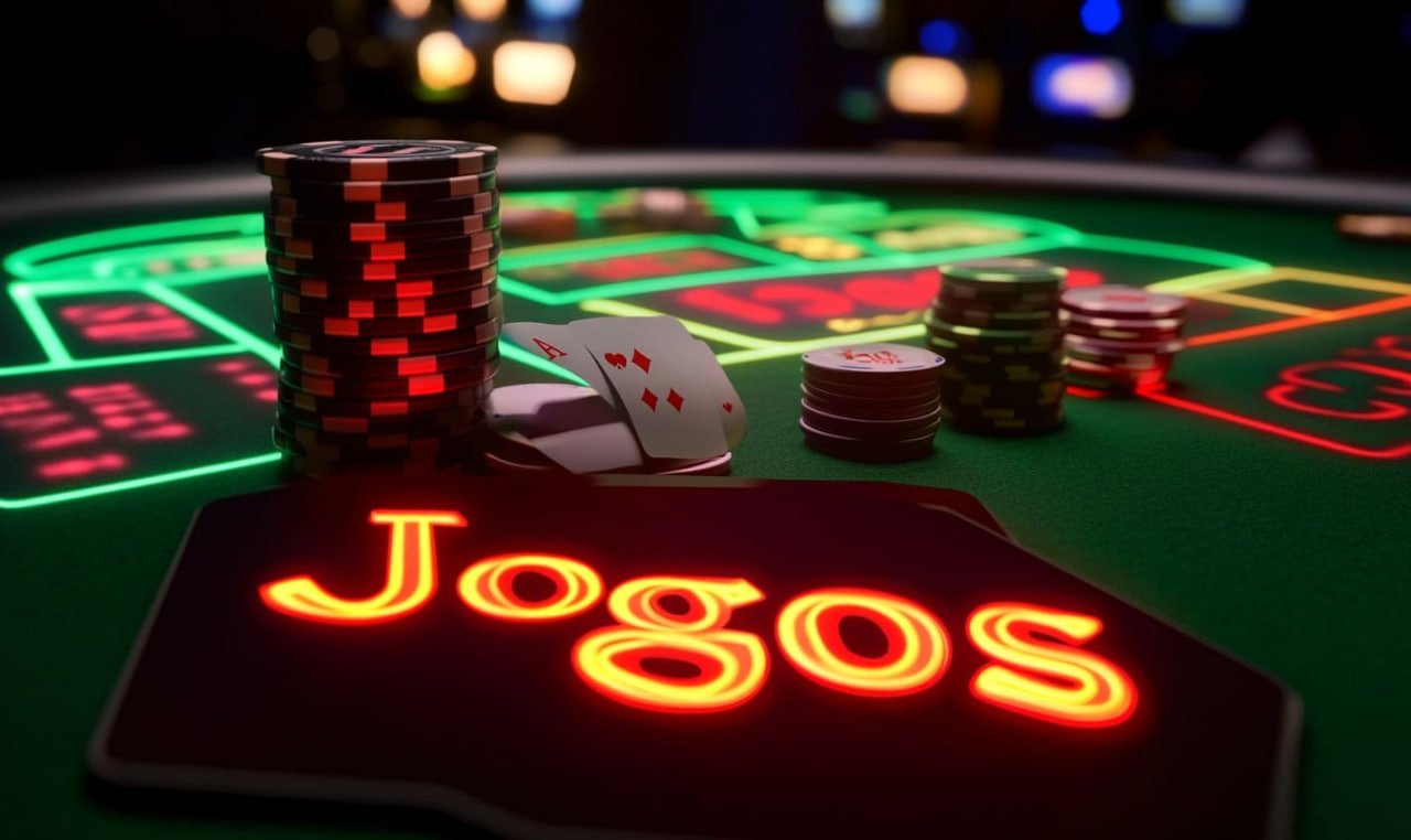 9DragonNet Myanmar ပလက်ဖောင်း – ကတ်ဂိမ်း ကာစီနို နှင့် Sportsbook