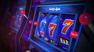 9DragonNet Myanmar Baccarat ကတ်ဂိမ်း – တိုက်ရိုက်ကစားနိုင်