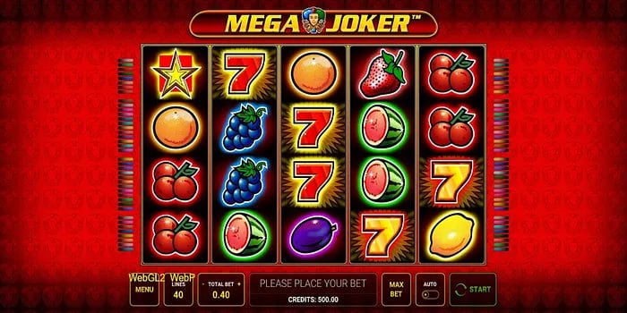 Live Roulette Blackjack VIP Table Myanmar