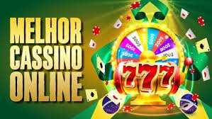 Online Card Games Myanmar