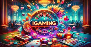 Myanmar မိုဘိုင်းဖုန်းဖြင့် Online Casino App ကစားခြင်း
