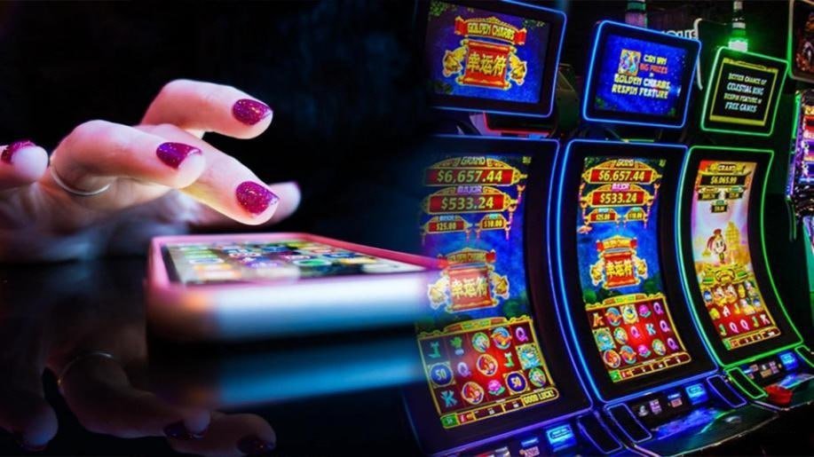 Sportsbook Myanmar