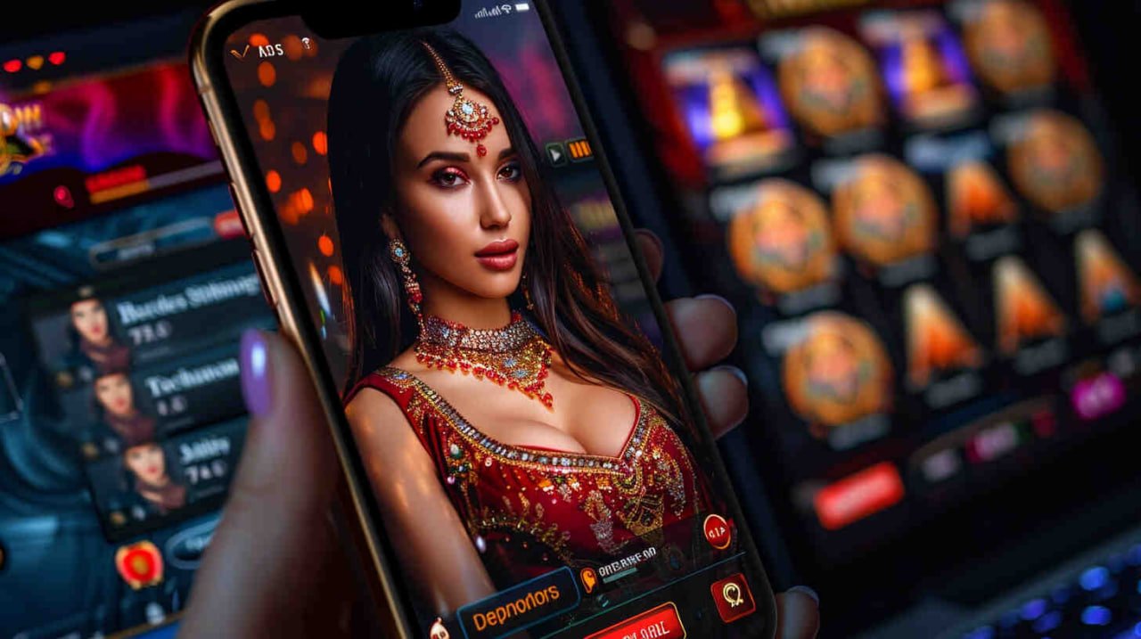 မြန်မာ Online Bingo ဂိမ်း ကစားနည်း