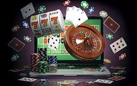 ဘောလုံးပွဲ Live Betting Odds Myanmar National League