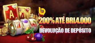 9dragon net Myanmar Online Gaming